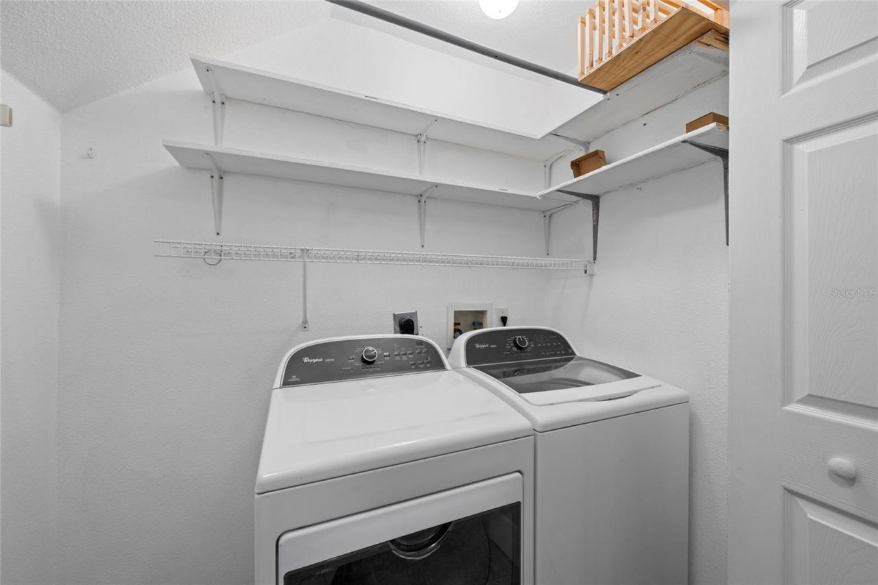 7020 49th Place E, Palmetto, FL 34221 Photo