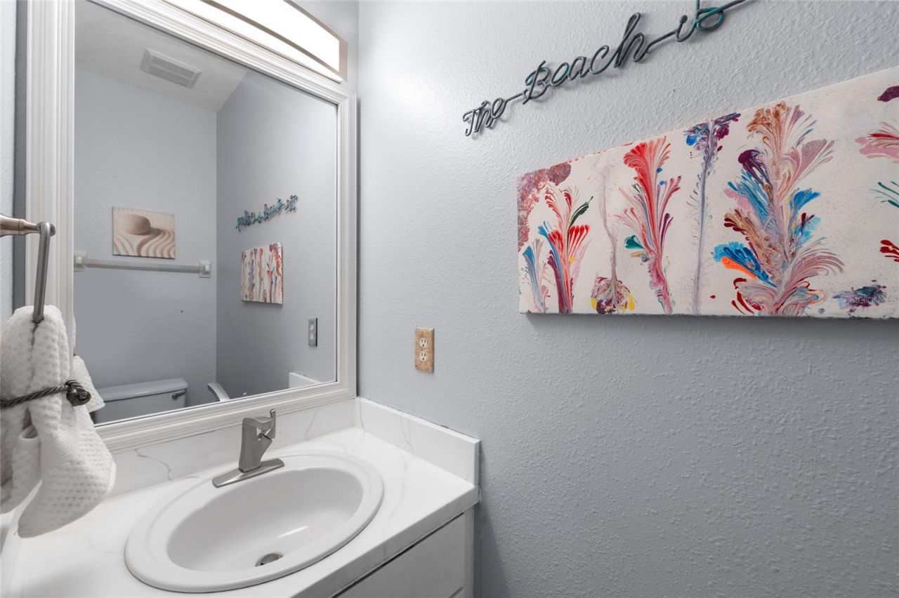 7020 49th Place E, Palmetto, FL 34221 Photo