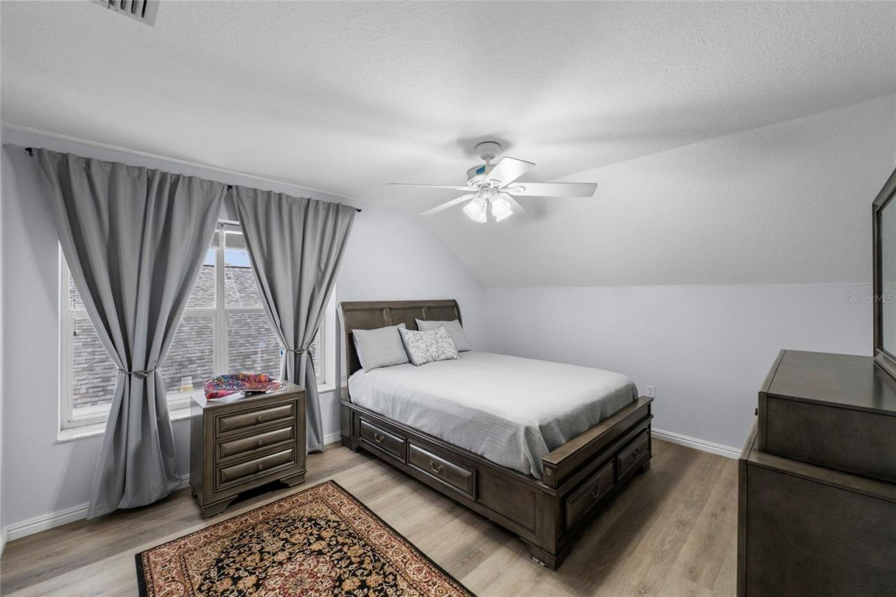 7020 49th Place E, Palmetto, FL 34221 Photo