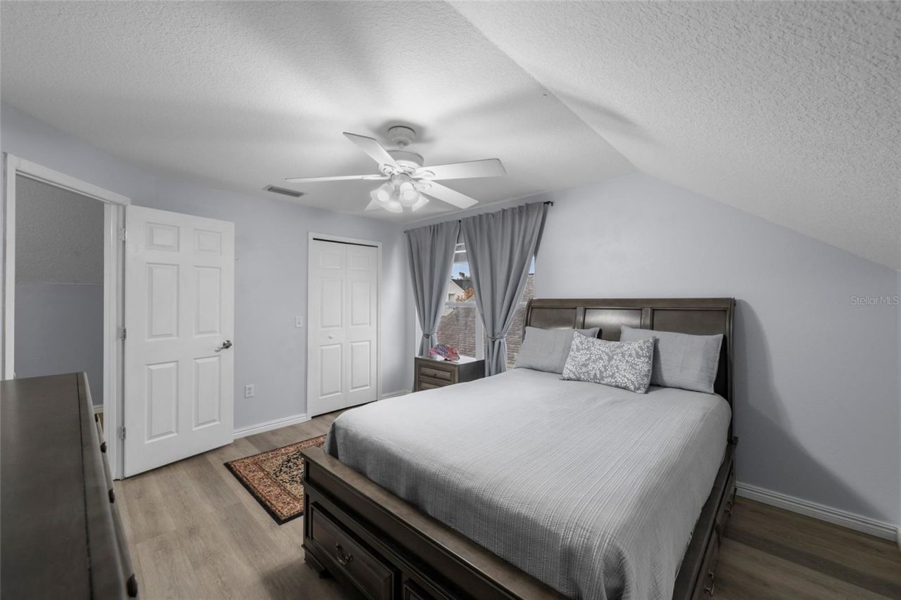 7020 49th Place E, Palmetto, FL 34221 Photo