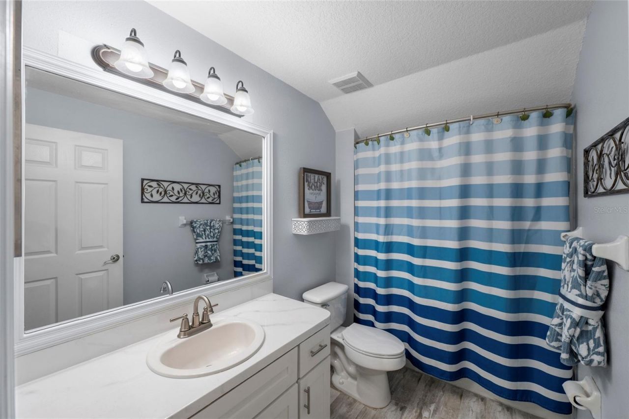 7020 49th Place E, Palmetto, FL 34221 Photo