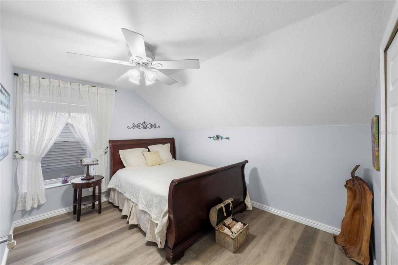 7020 49th Place E, Palmetto, FL 34221 Photo