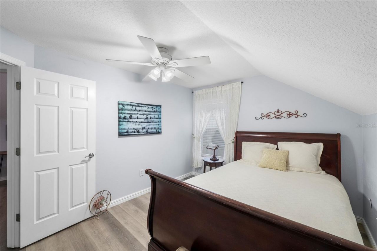 7020 49th Place E, Palmetto, FL 34221 Photo