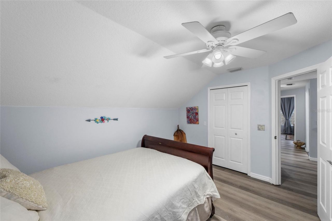 7020 49th Place E, Palmetto, FL 34221 Photo