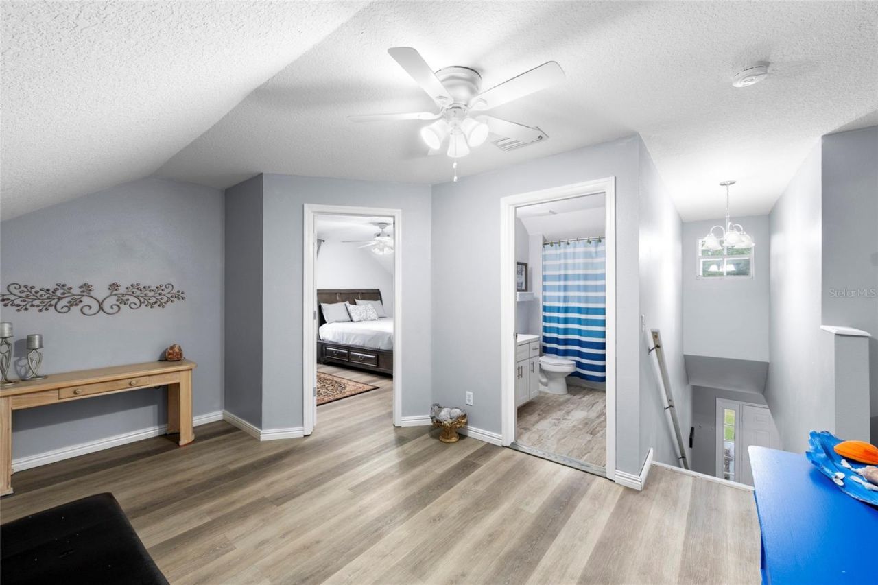 7020 49th Place E, Palmetto, FL 34221 Photo