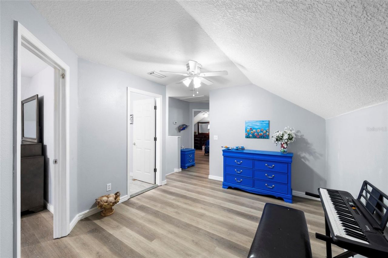 7020 49th Place E, Palmetto, FL 34221 Photo