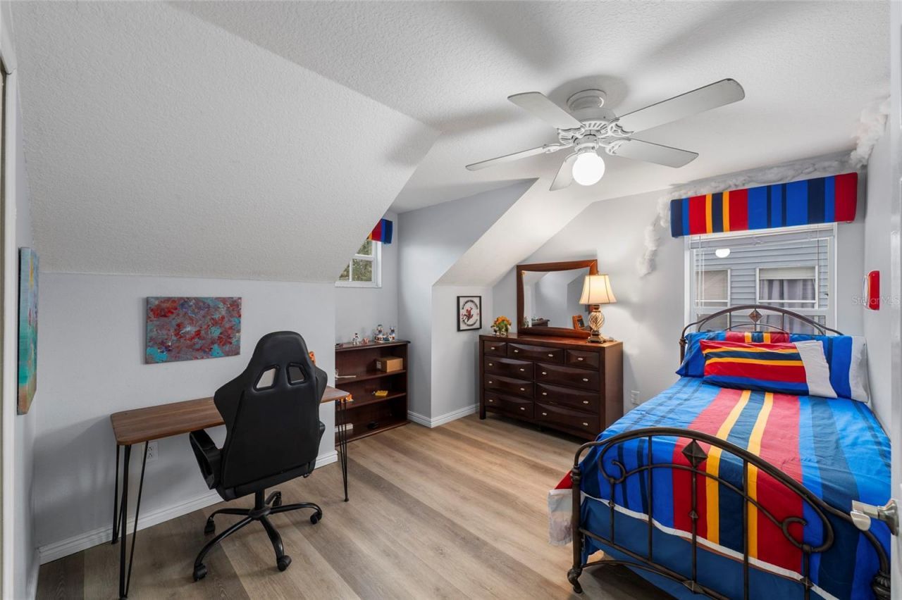 7020 49th Place E, Palmetto, FL 34221 Photo