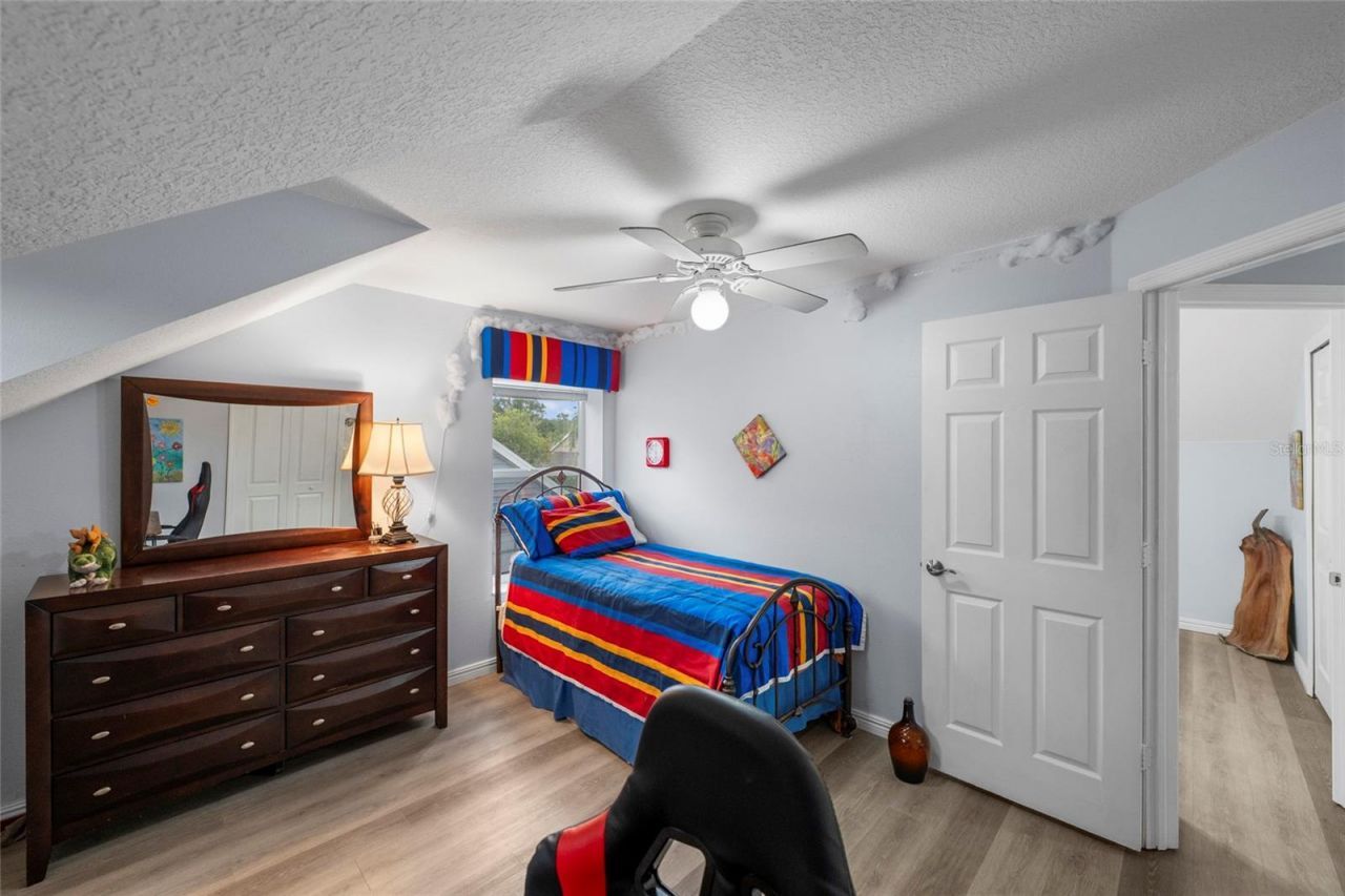 7020 49th Place E, Palmetto, FL 34221 Photo