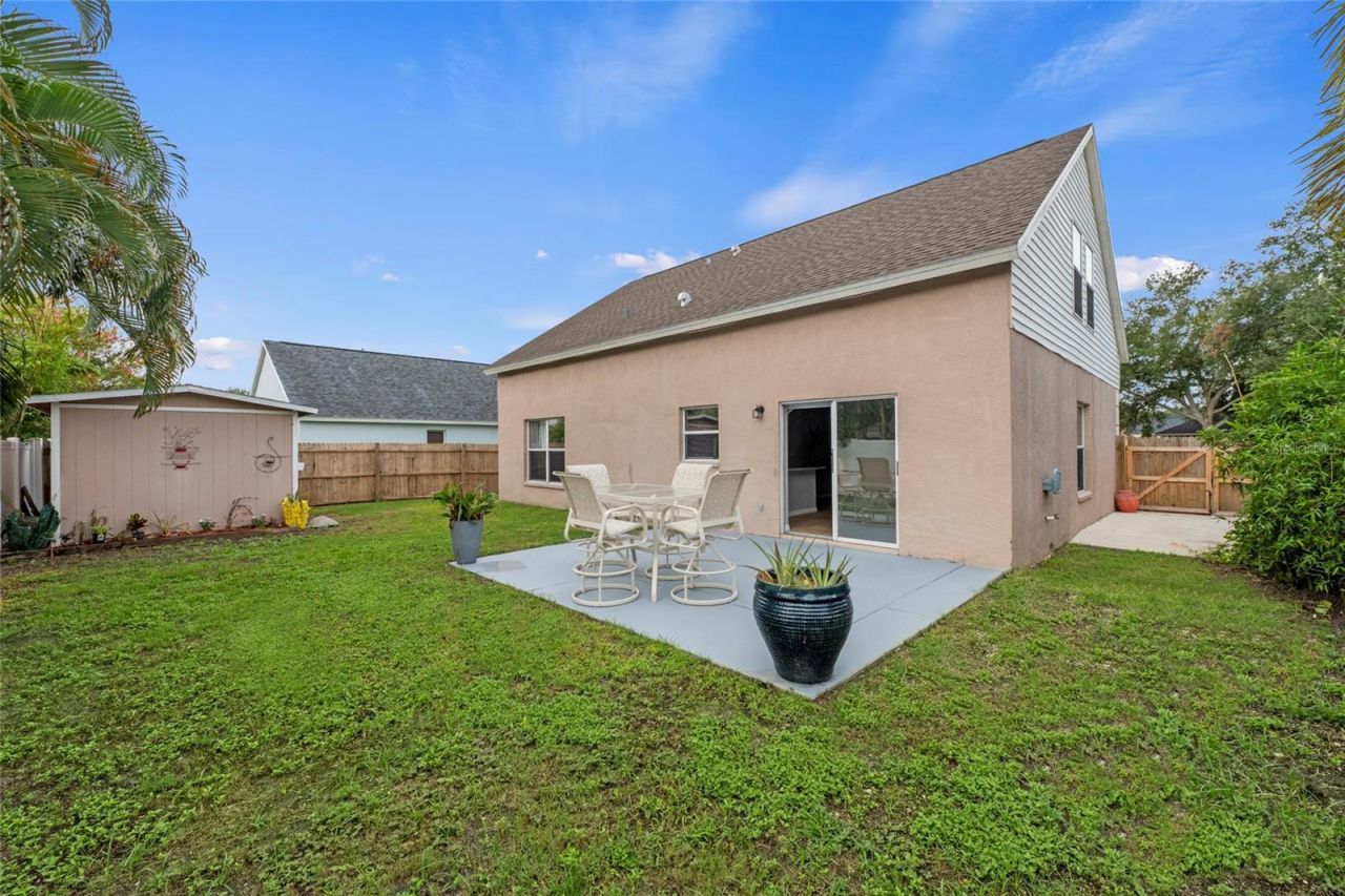 7020 49th Place E, Palmetto, FL 34221 Photo