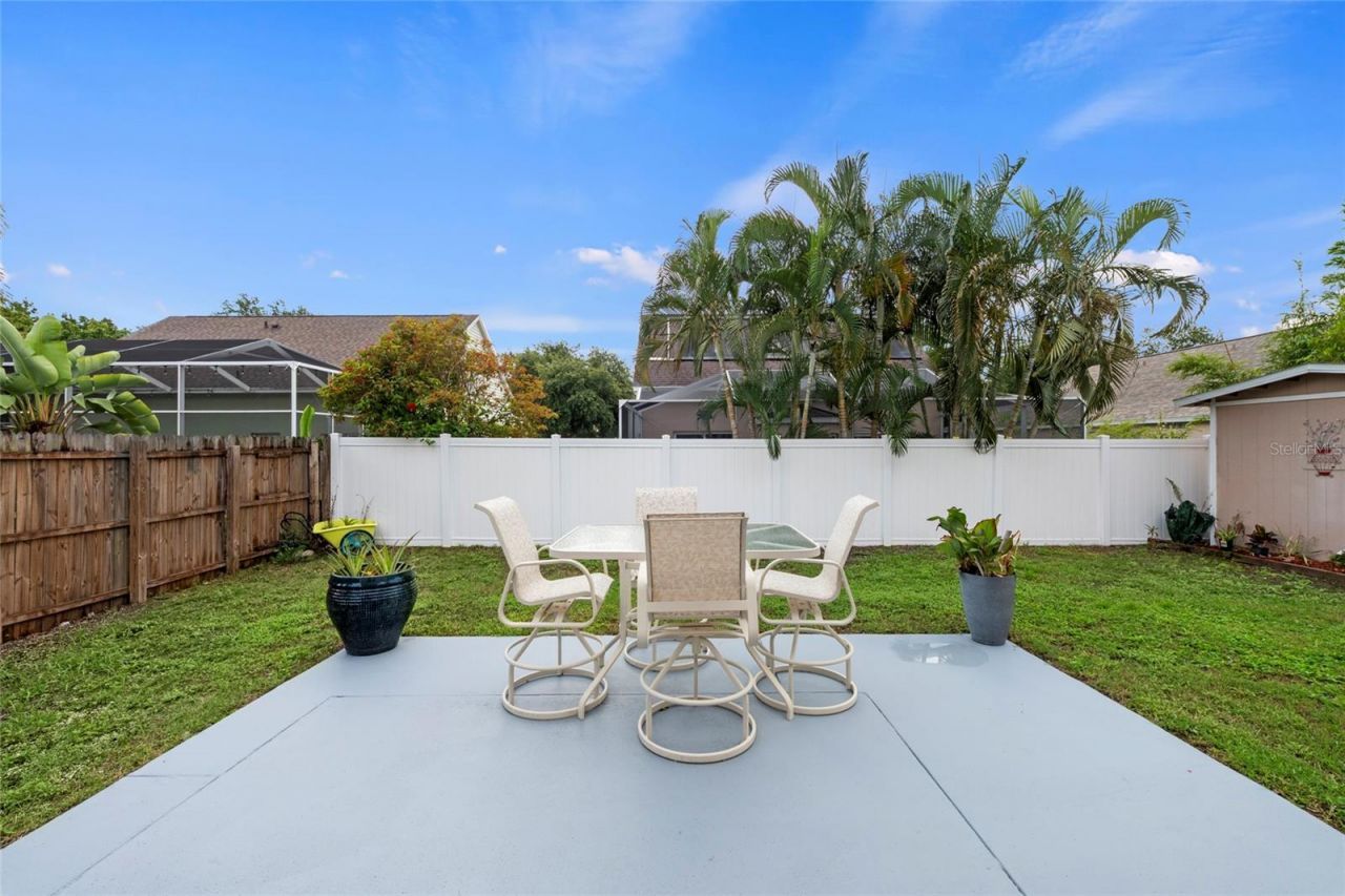 7020 49th Place E, Palmetto, FL 34221 Photo