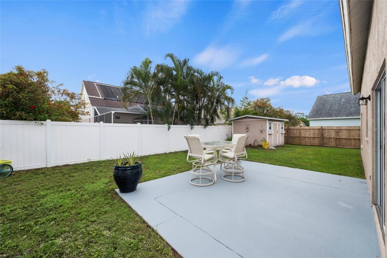 7020 49th Place E, Palmetto, FL 34221 Photo