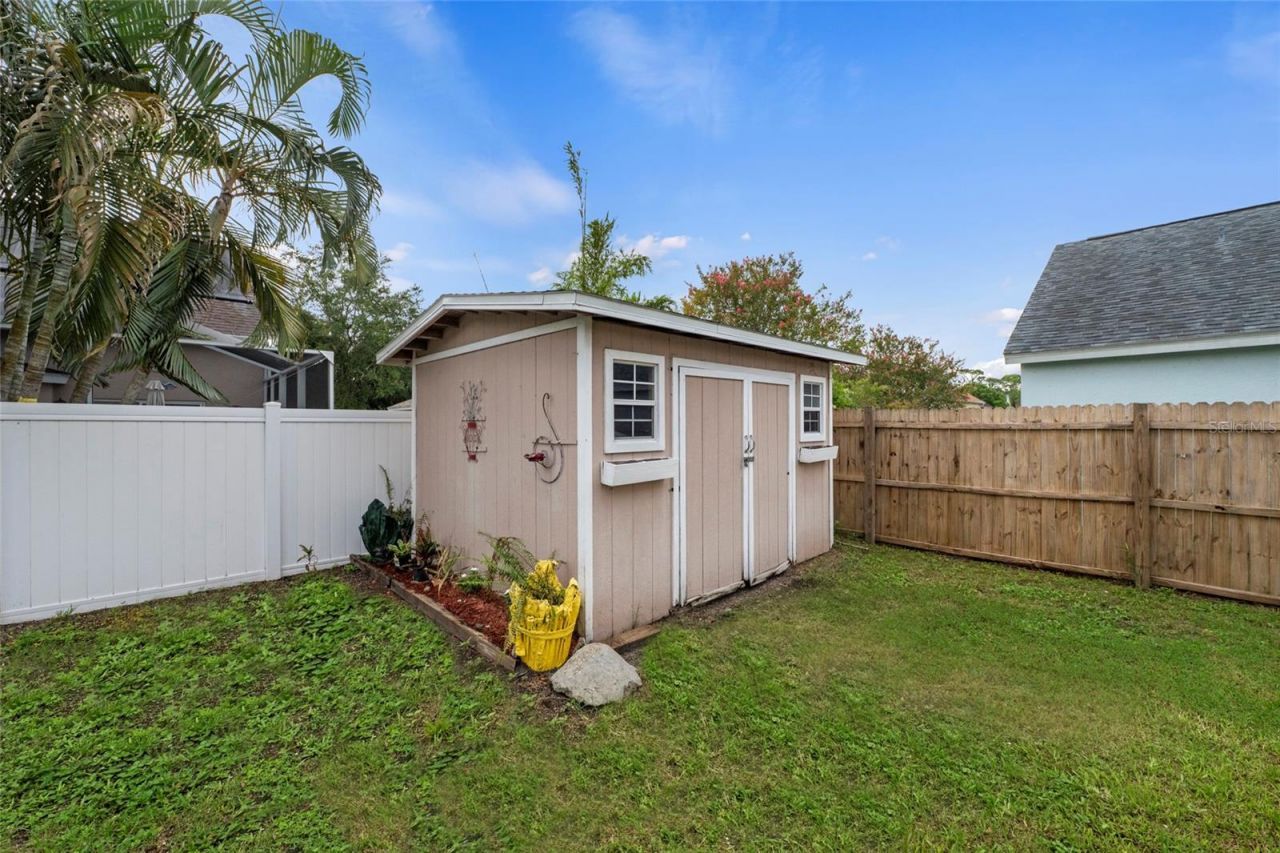 7020 49th Place E, Palmetto, FL 34221 Photo