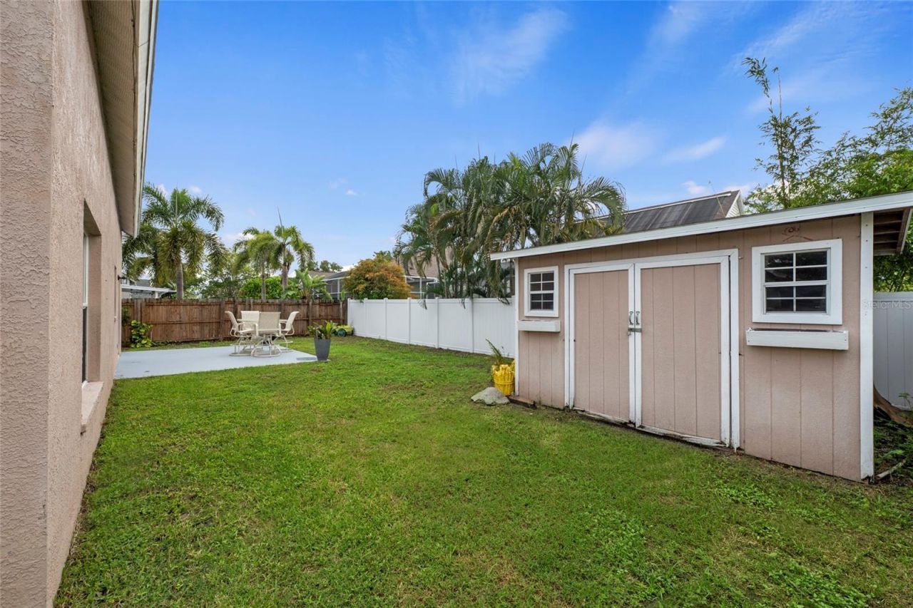 7020 49th Place E, Palmetto, FL 34221 Photo