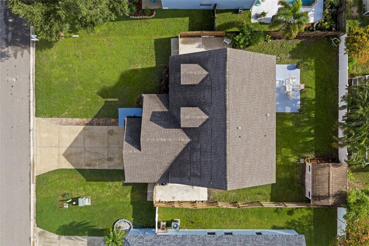 7020 49th Place E, Palmetto, FL 34221 Photo