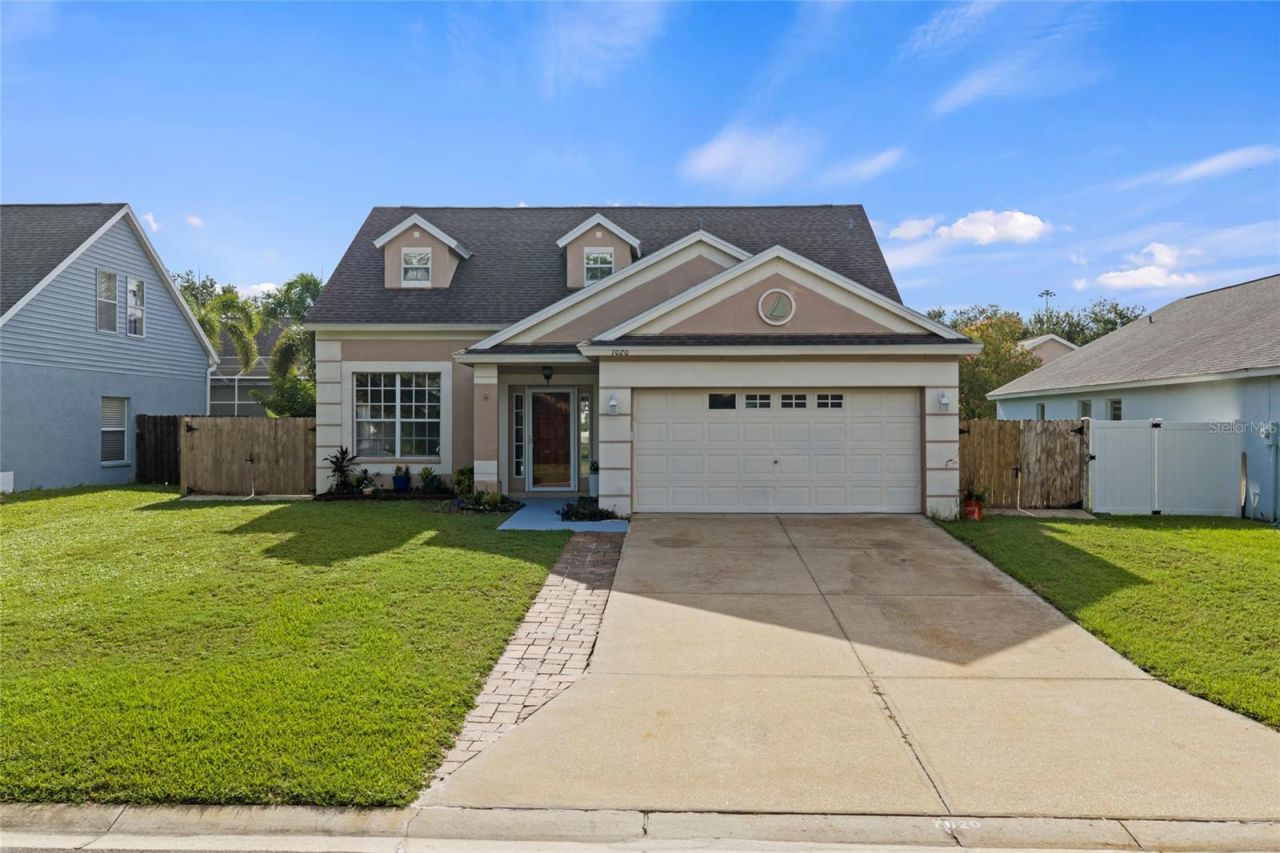 7020 49th Place E, Palmetto, FL 34221 Photo