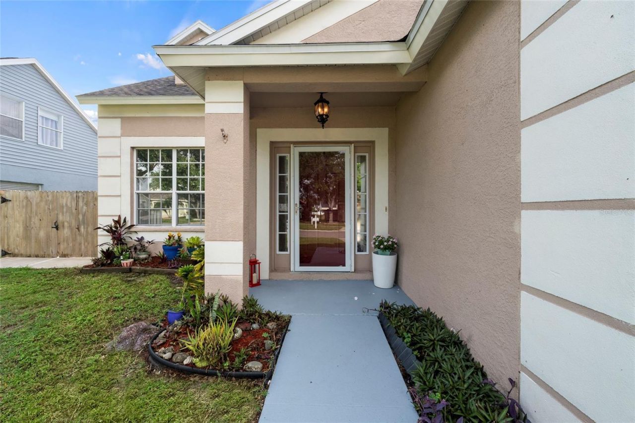 7020 49th Place E, Palmetto, FL 34221 Photo