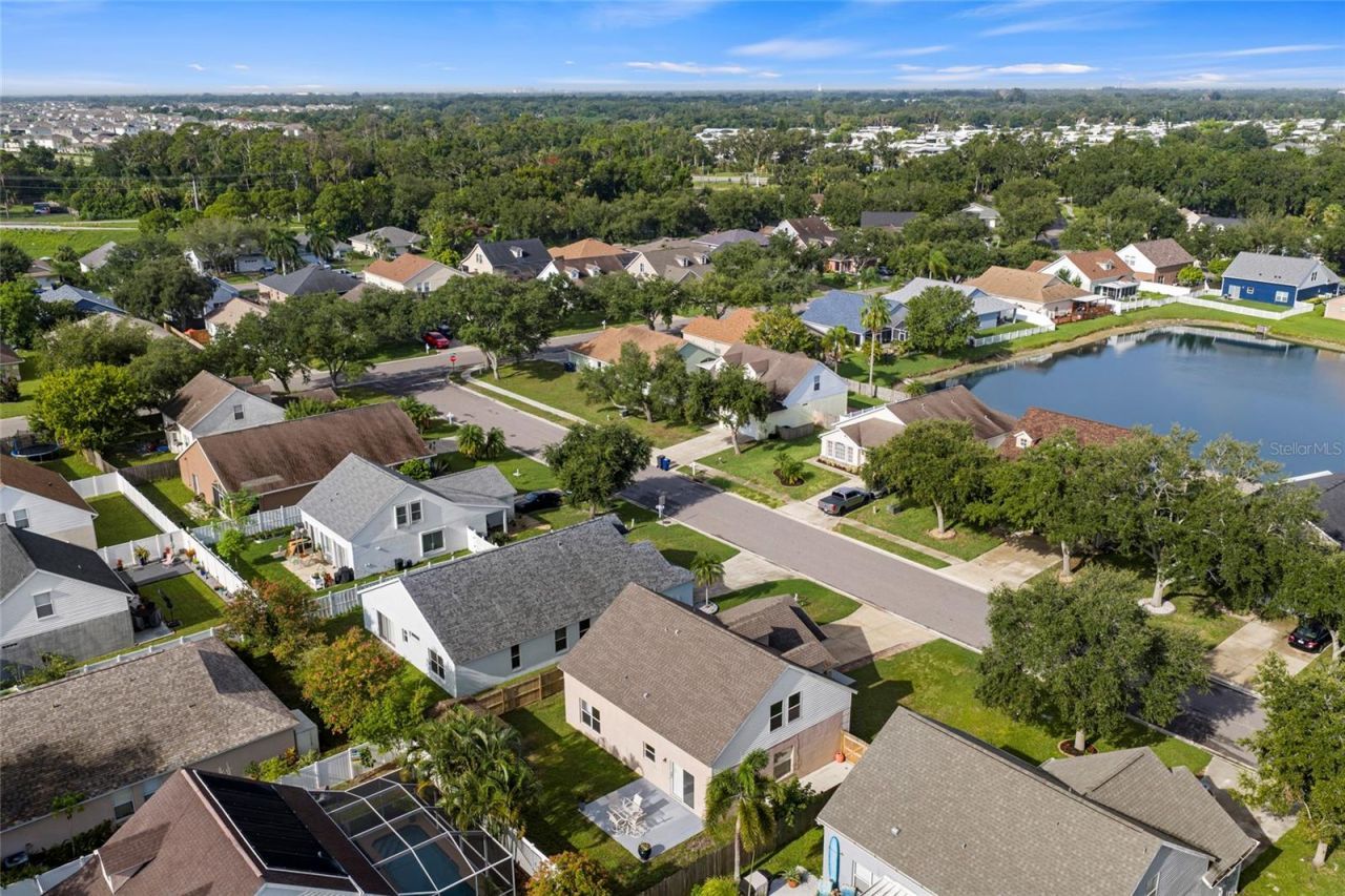 7020 49th Place E, Palmetto, FL 34221 Photo
