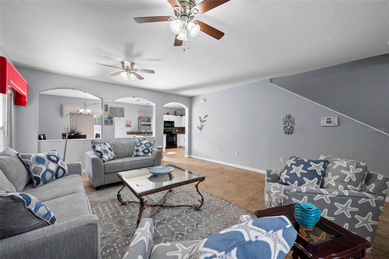 7020 49th Place E, Palmetto, FL 34221 Photo