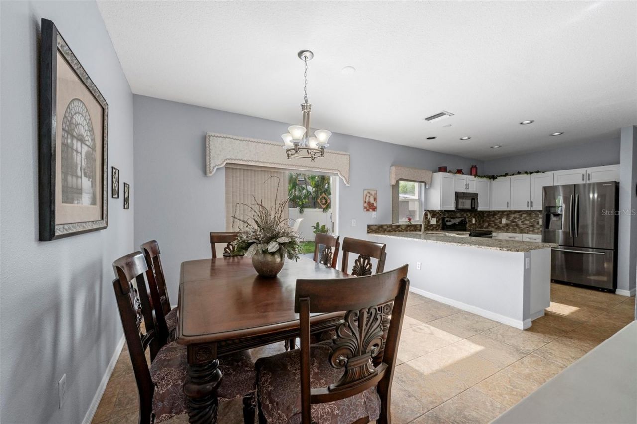 7020 49th Place E, Palmetto, FL 34221 Photo