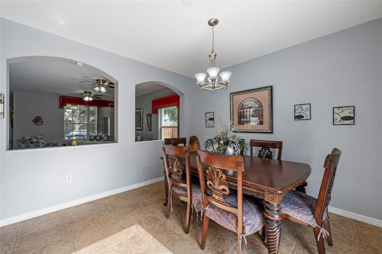 7020 49th Place E, Palmetto, FL 34221 Photo