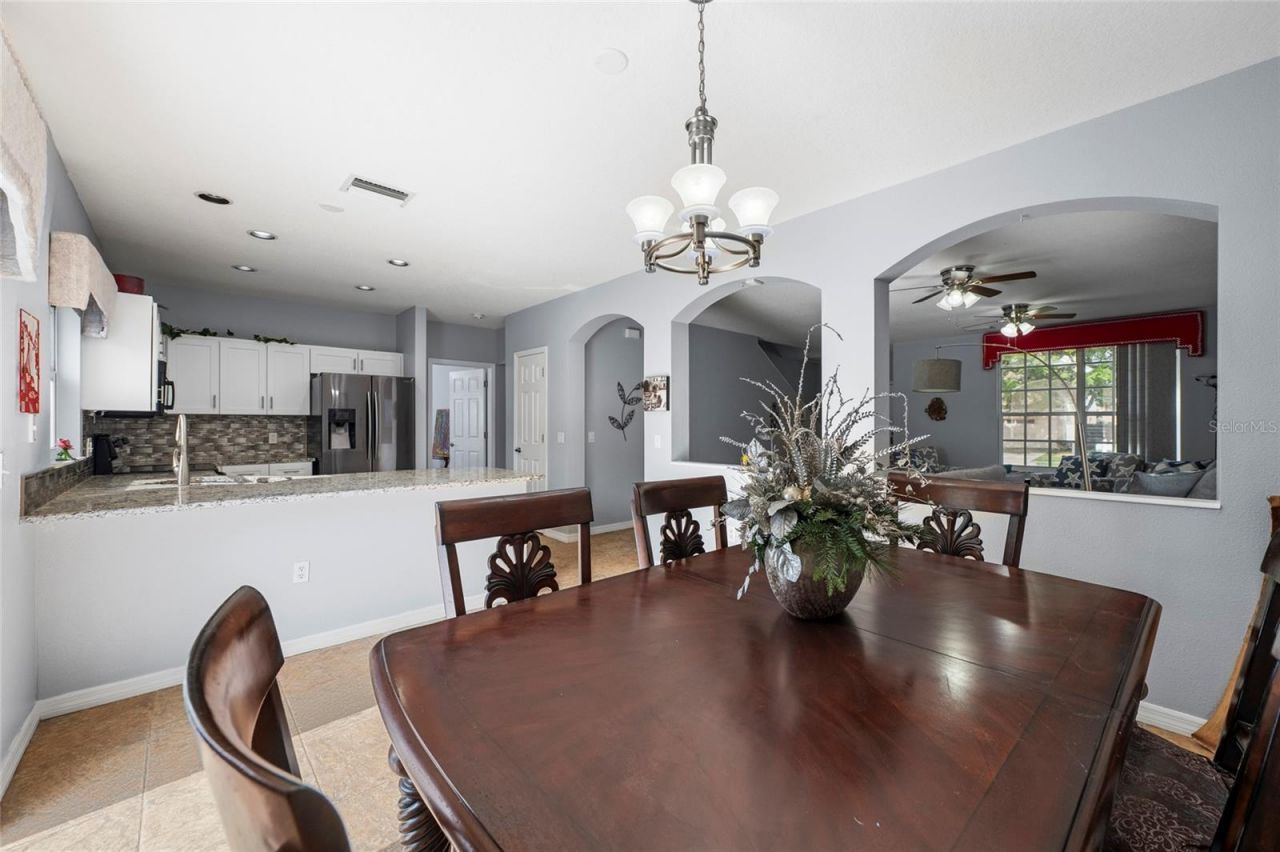 7020 49th Place E, Palmetto, FL 34221 Photo