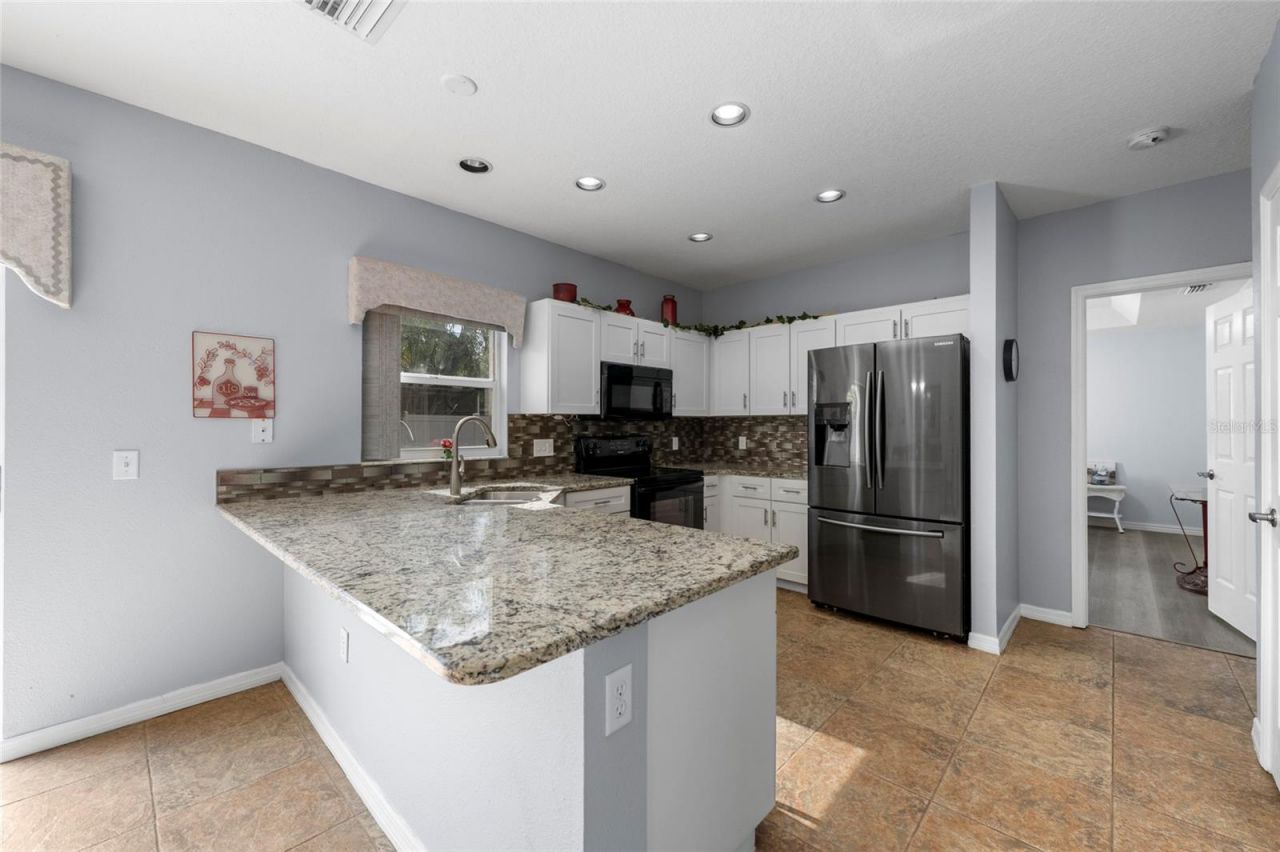 7020 49th Place E, Palmetto, FL 34221 Photo