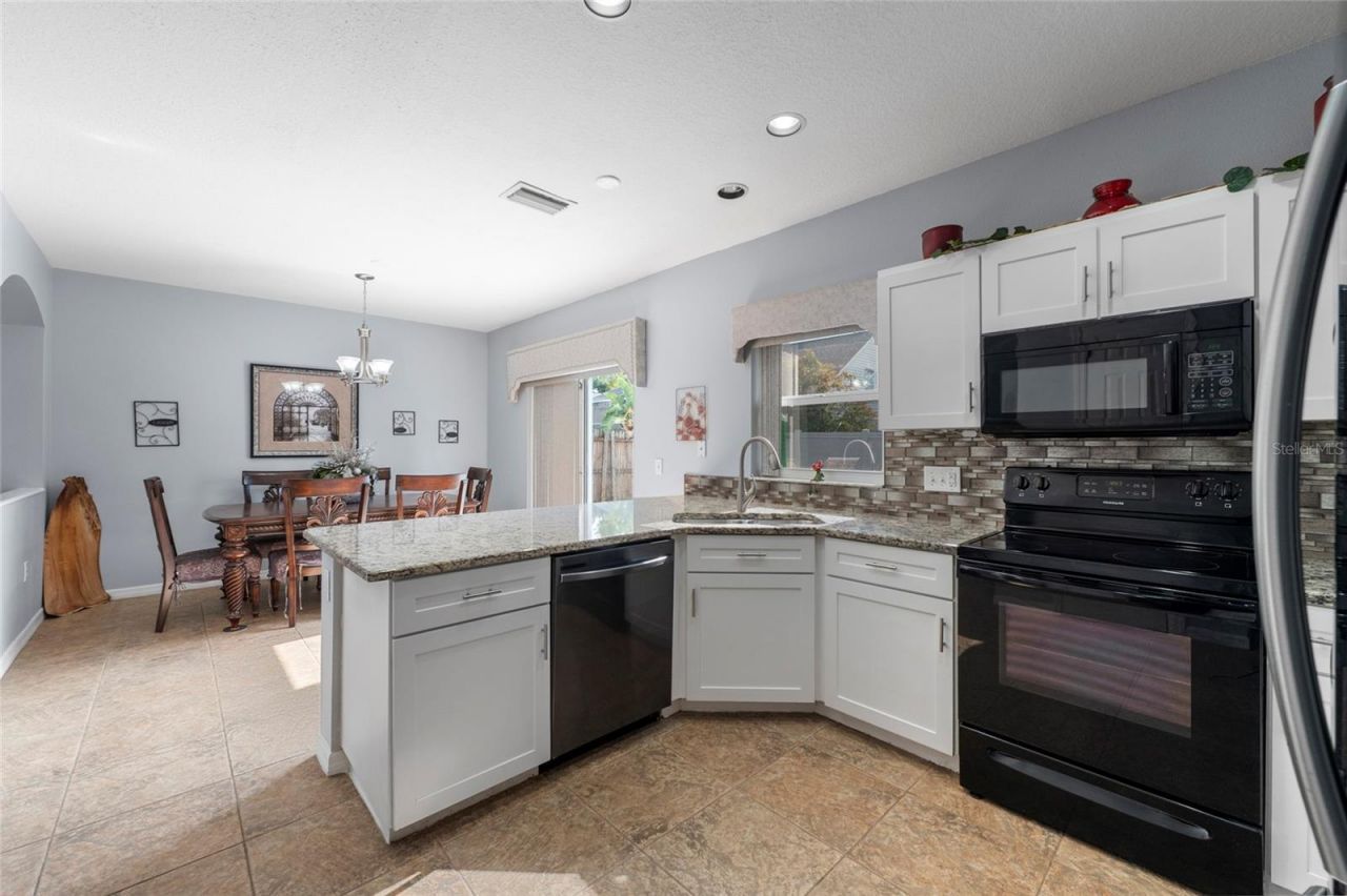 7020 49th Place E, Palmetto, FL 34221 Photo