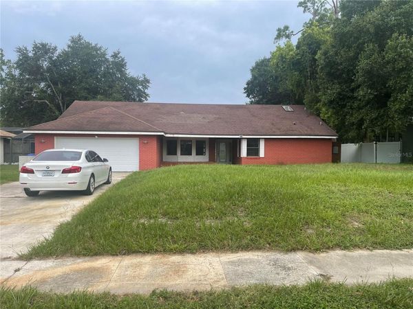 9310 BAY VISTA ESTATES BOULEVARD , ORLANDO, FL 32836