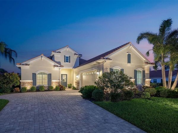 1744 GRANDE PARK DRIVE , ENGLEWOOD, FL 34223