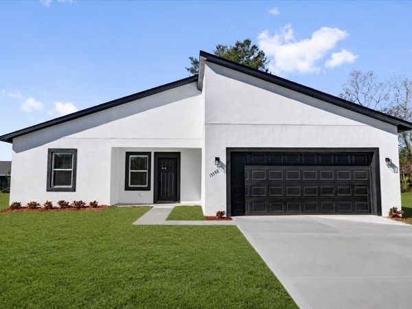 13592 SW 40 CIRCLE , OCALA, FL 34473