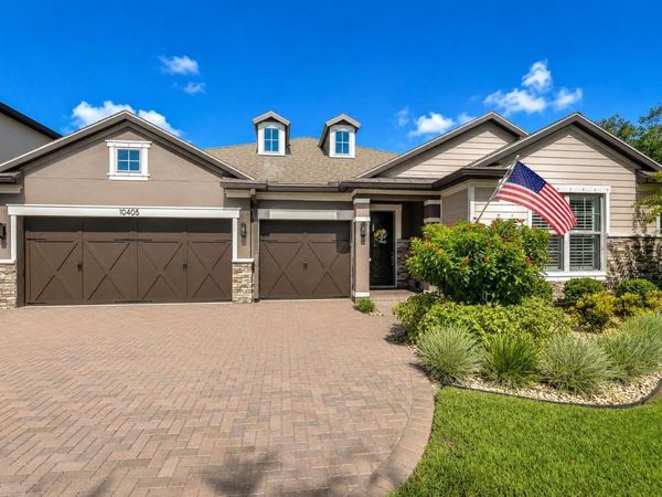 10405 TREE SKYLARK PLACE , RIVERVIEW, FL 33569