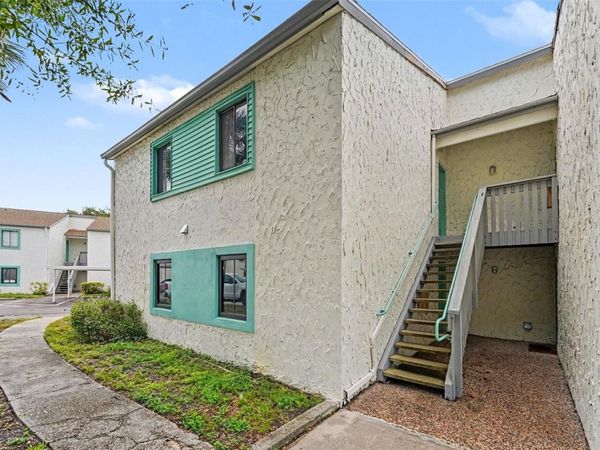 11502 7TH LANE N, Unit 1401, ST PETERSBURG, FL 33716