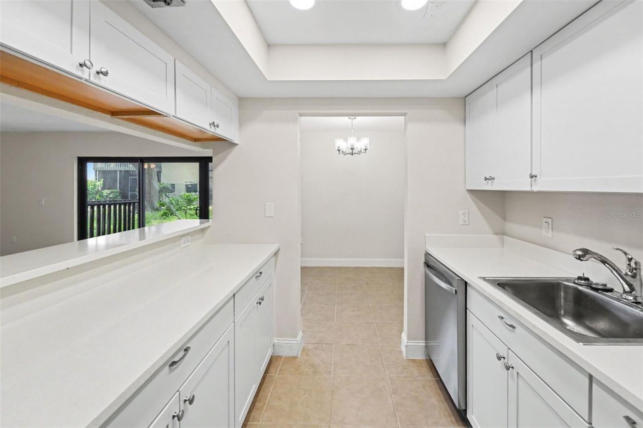 11502 7th Lane N, Unit 1401, Saint Petersburg, FL 33716 Photo