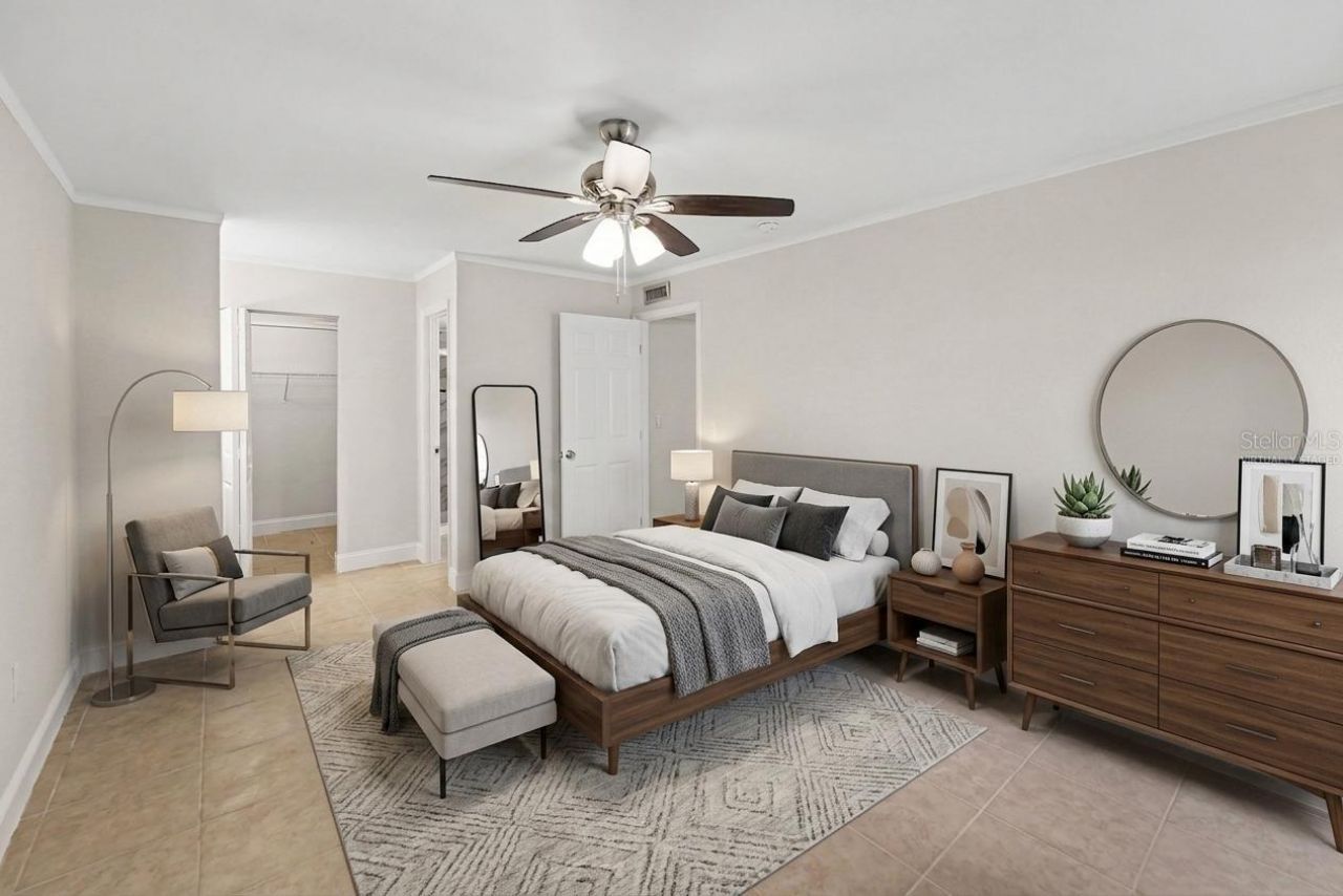 11502 7th Lane N, Unit 1401, Saint Petersburg, FL 33716 Photo