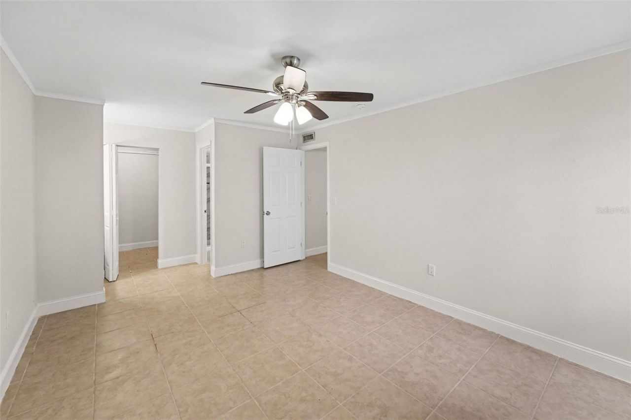 11502 7th Lane N, Unit 1401, Saint Petersburg, FL 33716 Photo