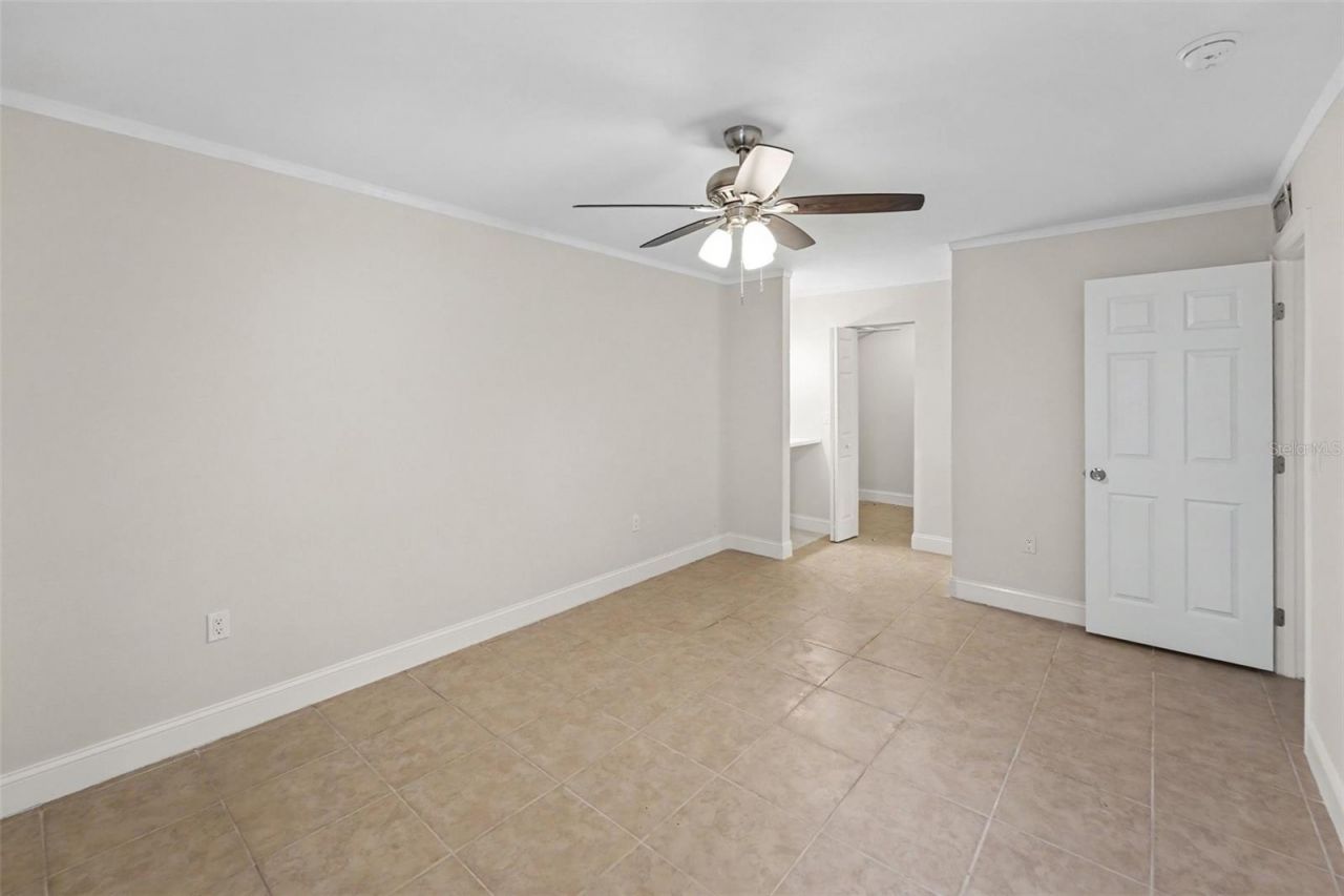 11502 7th Lane N, Unit 1401, Saint Petersburg, FL 33716 Photo