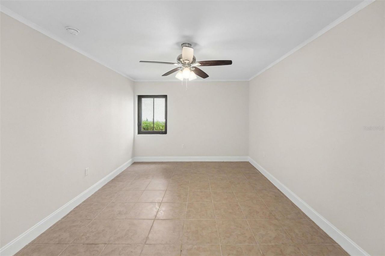 11502 7th Lane N, Unit 1401, Saint Petersburg, FL 33716 Photo