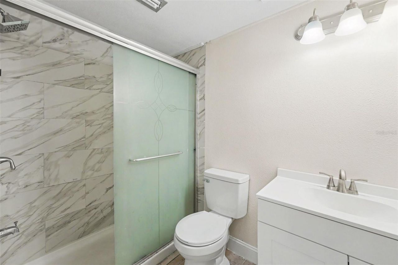 11502 7th Lane N, Unit 1401, Saint Petersburg, FL 33716 Photo