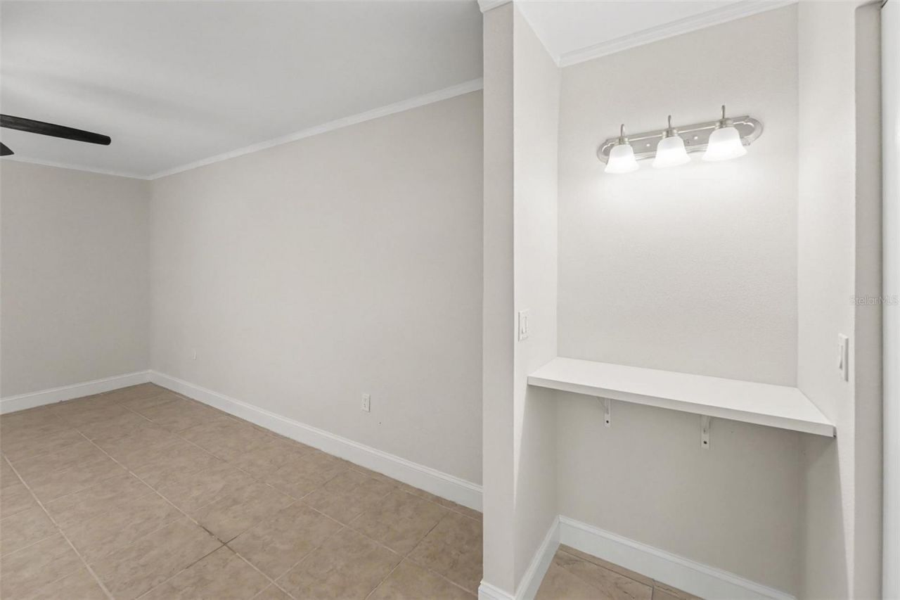 11502 7th Lane N, Unit 1401, Saint Petersburg, FL 33716 Photo