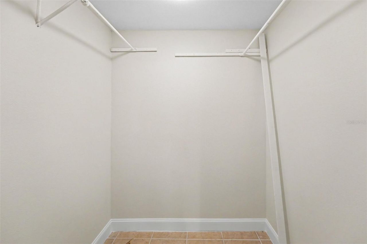 11502 7th Lane N, Unit 1401, Saint Petersburg, FL 33716 Photo