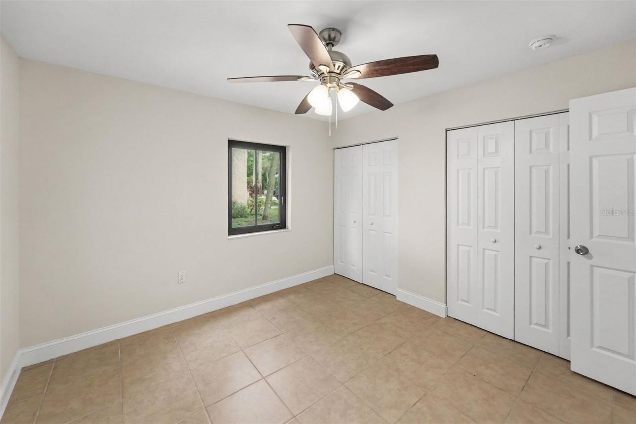 11502 7th Lane N, Unit 1401, Saint Petersburg, FL 33716 Photo