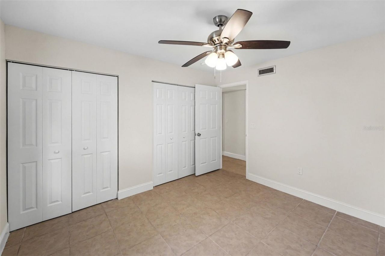 11502 7th Lane N, Unit 1401, Saint Petersburg, FL 33716 Photo