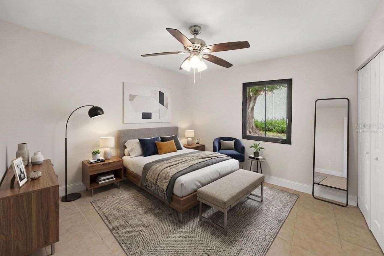 11502 7th Lane N, Unit 1401, Saint Petersburg, FL 33716 Photo