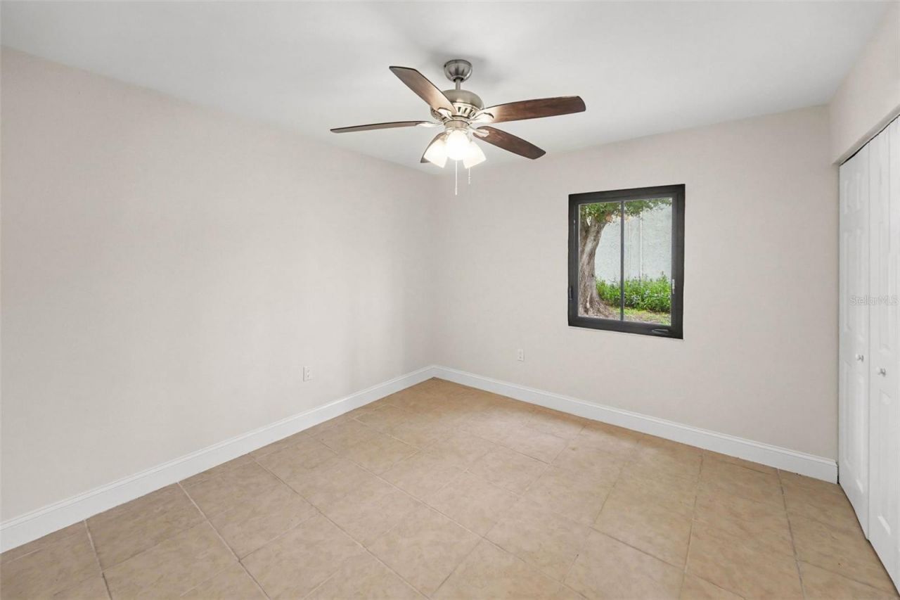 11502 7th Lane N, Unit 1401, Saint Petersburg, FL 33716 Photo