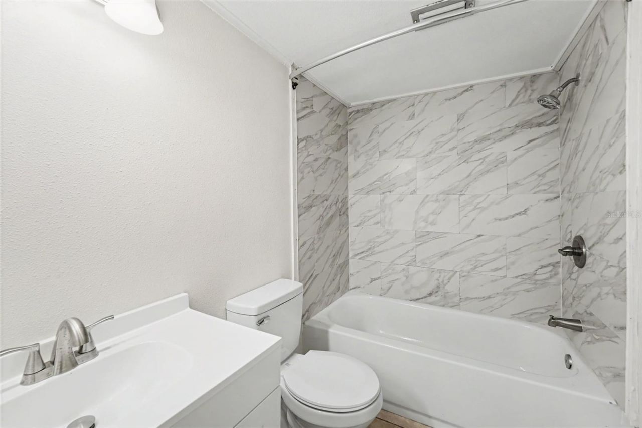 11502 7th Lane N, Unit 1401, Saint Petersburg, FL 33716 Photo