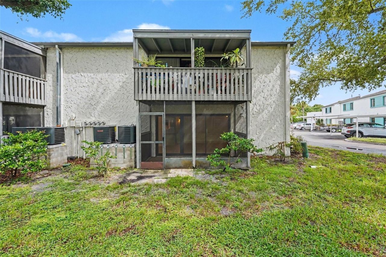 11502 7th Lane N, Unit 1401, Saint Petersburg, FL 33716 Photo
