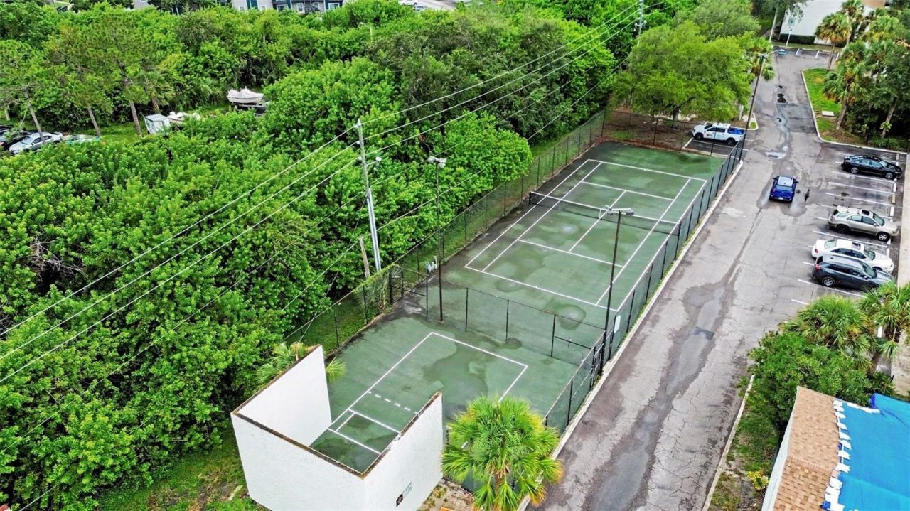 11502 7th Lane N, Unit 1401, Saint Petersburg, FL 33716 Photo