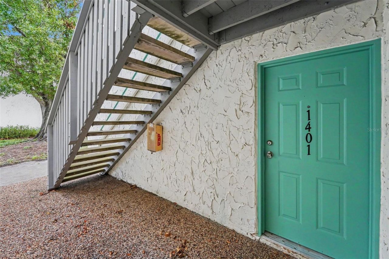 11502 7th Lane N, Unit 1401, Saint Petersburg, FL 33716 Photo