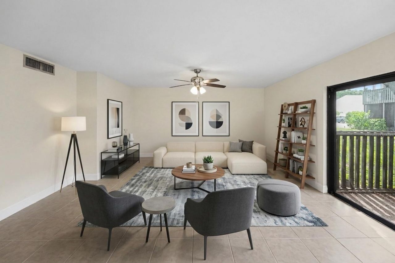 11502 7th Lane N, Unit 1401, Saint Petersburg, FL 33716 Photo