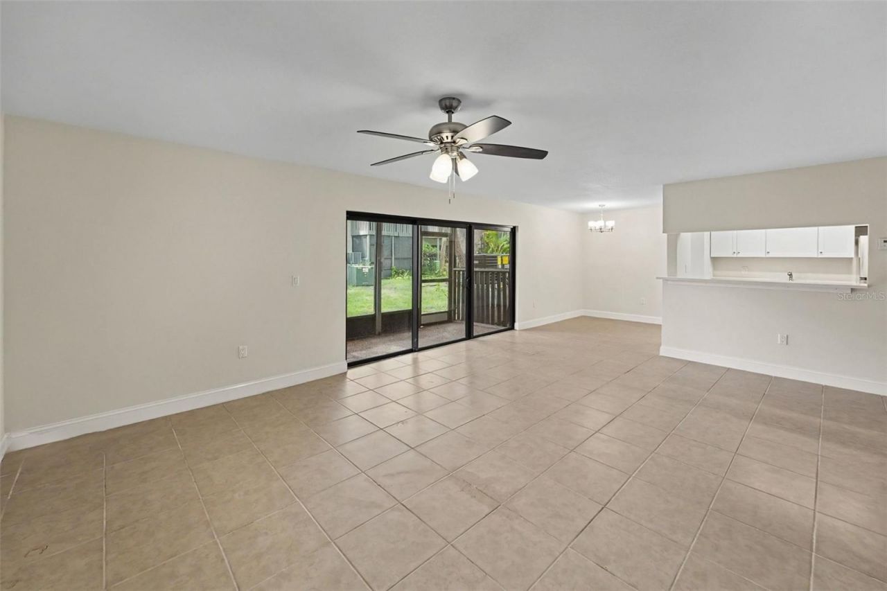 11502 7th Lane N, Unit 1401, Saint Petersburg, FL 33716 Photo